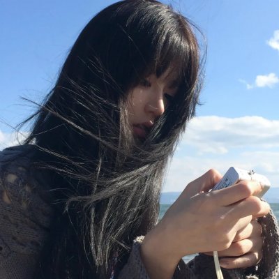 国王,王后与奴隶