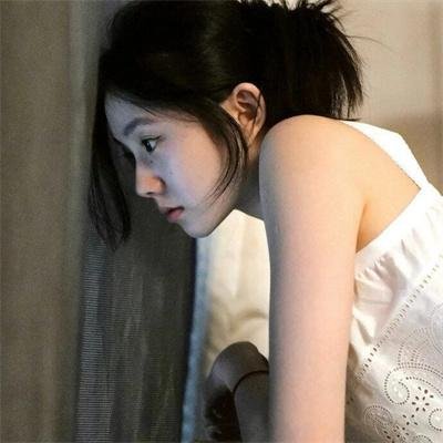 看到他们就会明白