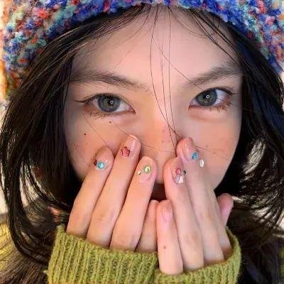 生人回避3