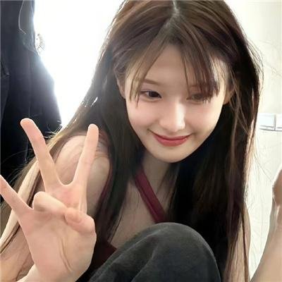 玛丽娜