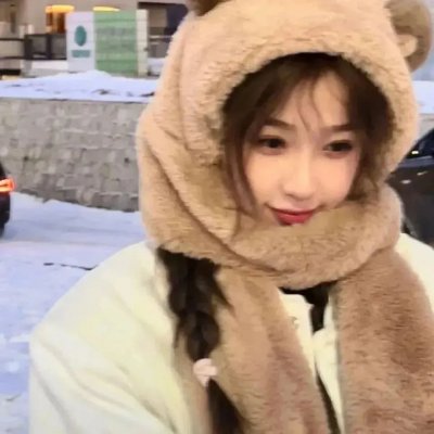 传说头目翔