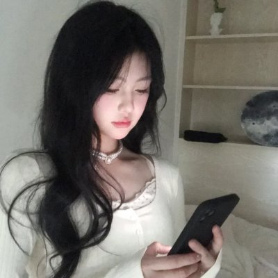 星星守护犬