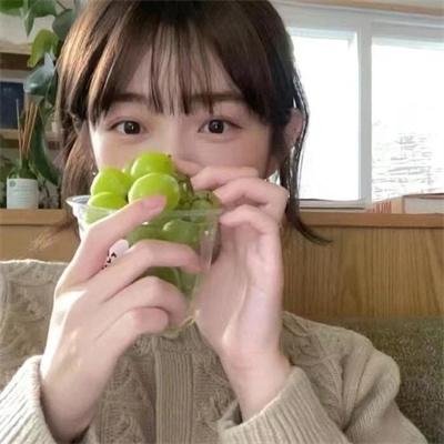 爱侣