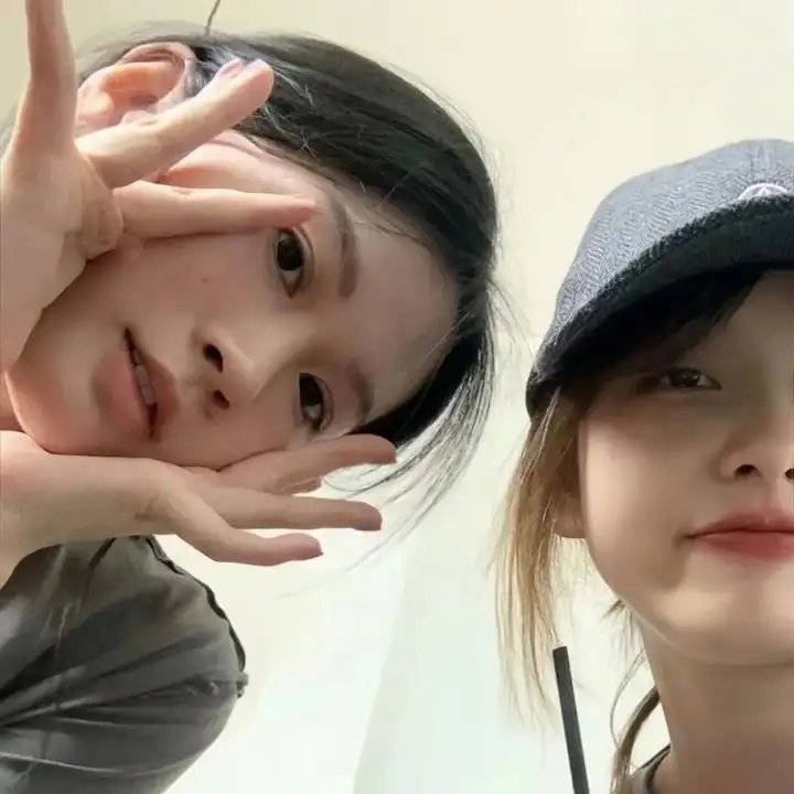 大奥第二季