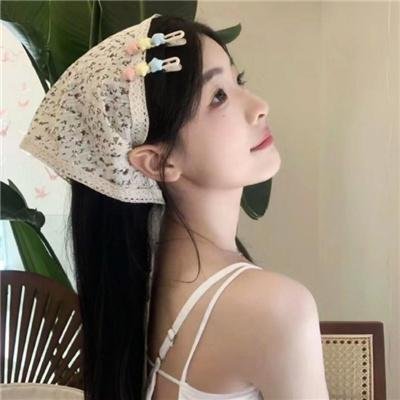 感谢生命中有个你