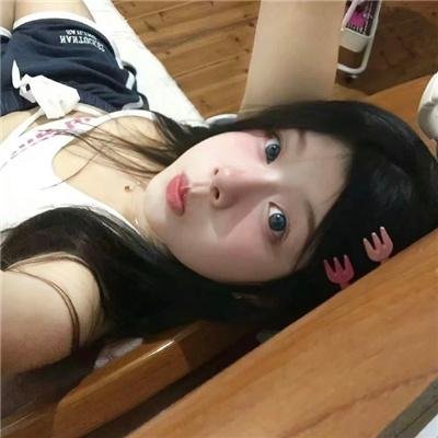 鸡尾酒