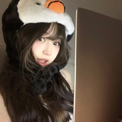 大狗民