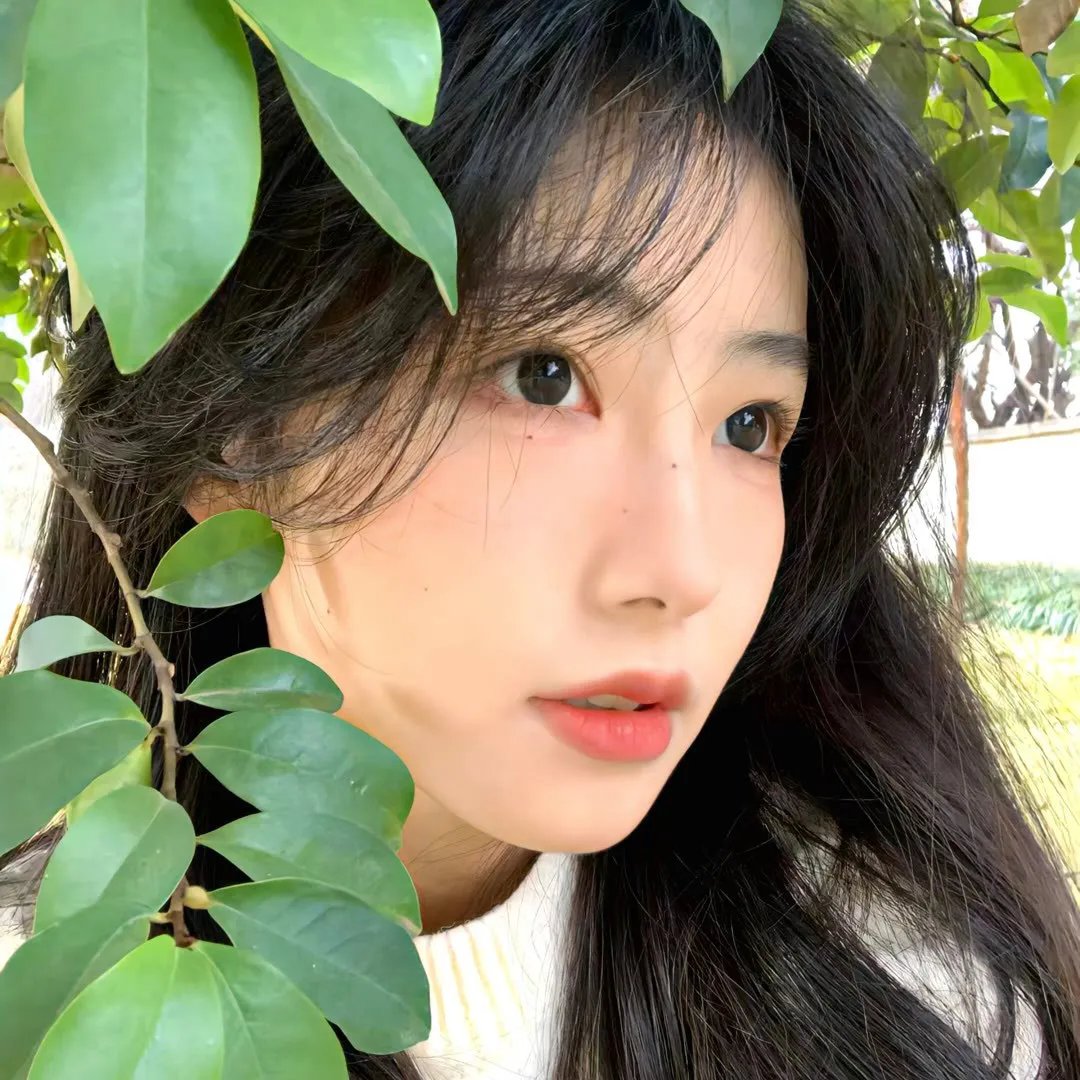 假结婚真幸福