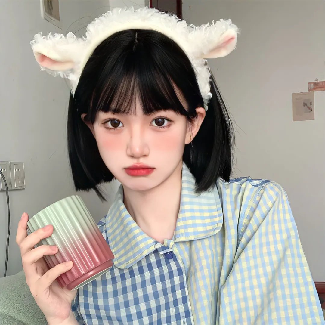 超市粉红豹