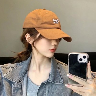 魔女南茜:星河谋杀案