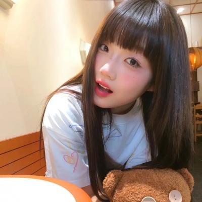 四个好日子